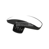 BORDER MIRROR SCANIA OEM MEKRA
